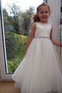 Atelier SIMON   Wedding Dresses Alterations, Repairs and Bespoke clothes 1092305 Image 0